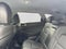 2019 Hyundai TUCSON Limited FWD