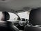 2019 Hyundai TUCSON Limited FWD