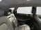 2019 Hyundai TUCSON Limited FWD