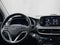 2019 Hyundai TUCSON Limited FWD