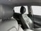 2019 Hyundai TUCSON Limited FWD