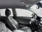2019 Hyundai TUCSON Limited FWD