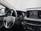 2019 Hyundai TUCSON Limited FWD