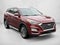 2019 Hyundai TUCSON Limited FWD
