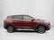 2019 Hyundai TUCSON Limited FWD