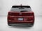 2019 Hyundai TUCSON Limited FWD