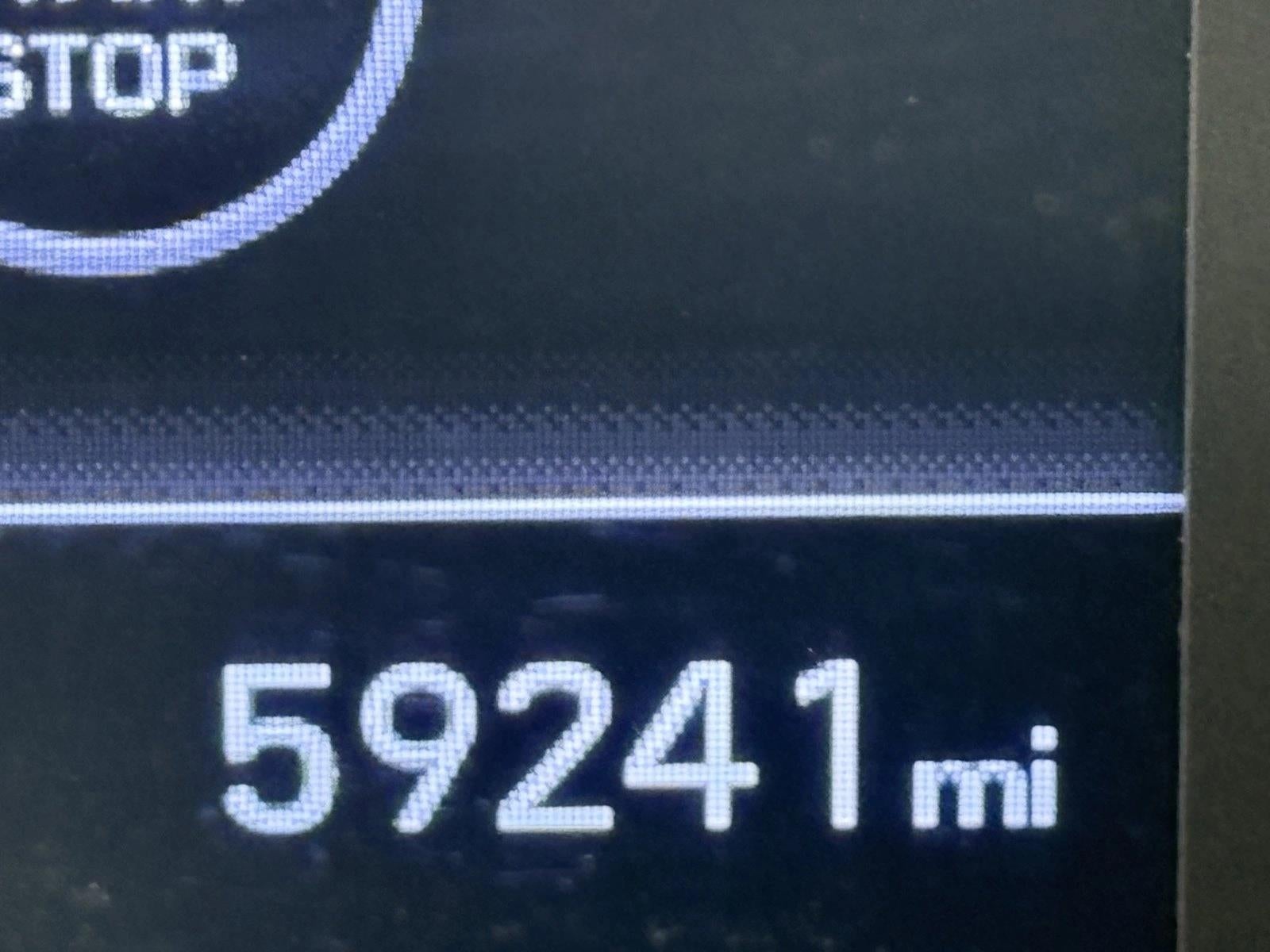 2019 Hyundai TUCSON Limited FWD