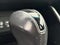 2019 Hyundai TUCSON Limited FWD