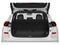 2019 Hyundai TUCSON Limited FWD