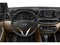 2019 Hyundai TUCSON Limited FWD