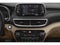 2019 Hyundai TUCSON Limited FWD