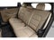 2019 Hyundai TUCSON Limited FWD