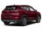 2019 Hyundai TUCSON Limited FWD