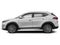 2019 Hyundai TUCSON Limited FWD