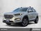 2018 Hyundai TUCSON SEL Plus AWD