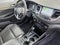 2018 Hyundai TUCSON SEL Plus AWD