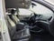 2018 Hyundai TUCSON SEL Plus AWD