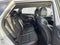 2018 Hyundai TUCSON SEL Plus AWD