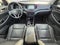 2018 Hyundai TUCSON SEL Plus AWD