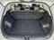 2018 Hyundai TUCSON SEL Plus AWD