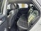 2018 Hyundai TUCSON SEL Plus AWD