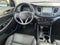 2018 Hyundai TUCSON SEL Plus AWD
