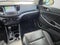 2018 Hyundai TUCSON SEL Plus AWD