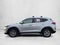 2018 Hyundai TUCSON SEL Plus AWD