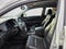 2018 Hyundai TUCSON SEL Plus AWD