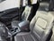 2018 Hyundai TUCSON SEL Plus AWD