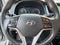 2018 Hyundai TUCSON SEL Plus AWD