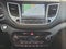2018 Hyundai TUCSON SEL Plus AWD