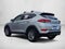 2018 Hyundai TUCSON SEL Plus AWD
