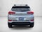 2018 Hyundai TUCSON SEL Plus AWD