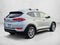 2018 Hyundai TUCSON SEL Plus AWD