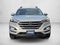 2018 Hyundai TUCSON SEL Plus AWD