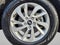 2018 Hyundai TUCSON SEL Plus AWD