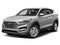 2018 Hyundai TUCSON SEL Plus AWD
