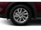 2018 Hyundai TUCSON SEL Plus AWD
