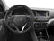 2018 Hyundai TUCSON SEL Plus AWD