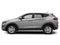 2018 Hyundai TUCSON SEL Plus AWD