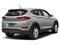 2018 Hyundai TUCSON SEL Plus AWD