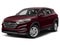 2018 Hyundai TUCSON SEL Plus AWD