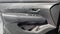 2025 Hyundai TUCSON Plug-In Hybrid SEL AWD