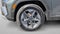 2025 Hyundai TUCSON Plug-In Hybrid SEL AWD