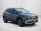 2025 Hyundai TUCSON Plug-In Hybrid SEL AWD
