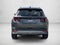 2025 Hyundai TUCSON Plug-In Hybrid SEL AWD