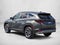 2025 Hyundai TUCSON Plug-In Hybrid SEL AWD