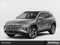 2023 Hyundai TUCSON Hybrid Limited AWD