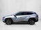 2023 Hyundai TUCSON Hybrid Limited AWD